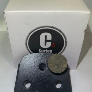 LAV Single Round Traps