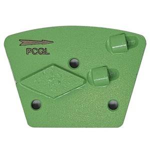 PCD Mini-Zilla Traps